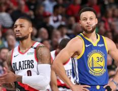 IM体育官方平台-包含江苏队险胜辽宁队，库里惊艳四座的词条