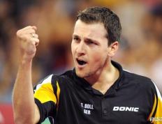 IM体育下载-德国队逆转瑞典队，波尔关键制胜