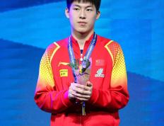 IM体育动画直播通道-中国队险胜瑞典队，王皓状态火热的简单介绍