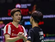 IM体育app-泰国队横扫日本队，辛杜统治全场