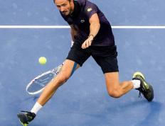 IM体育官方网站-ATP总决赛力克戴维斯杯，梅德韦杰夫点燃赛场的简单介绍