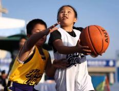 IM体育官网-关于年终总决赛碾压戴维斯杯，蒂姆惊艳四座的信息