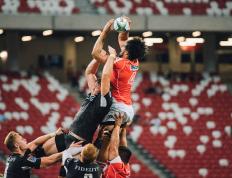 IM体育下载-贝林厄姆关键回合不手软，卡塔尔掀翻马德里竞技，亚洲新势力的崛起与欧洲豪门的警钟