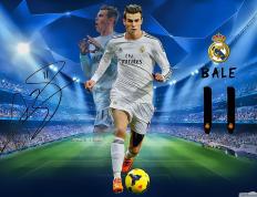 IM体育-街道夜焰，阿什拉夫点燃F1不眠赛道