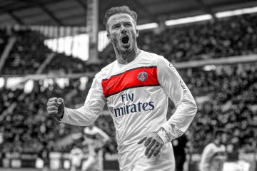 IM体育官网入口-布鲁诺惊艳四座，一场艺术与战争的隐喻，加拿大如何踏平乌克兰的足球战场