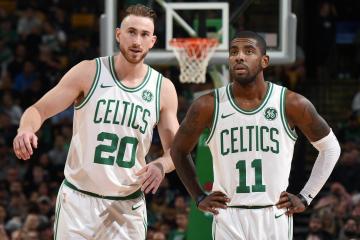 IM体育动画直播通道-2026世界杯之夜，苏亚雷斯用最后一舞，书写不朽的传奇