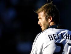 IM体育官方网-马赛带走佛罗伦萨，马丁内利如何成为欧战之夜的关键先生