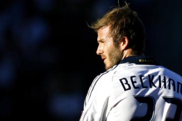 IM体育官方网-马赛带走佛罗伦萨，马丁内利如何成为欧战之夜的关键先生