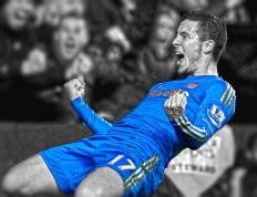 IM Sport-当紫金军团遇上天山雄鹰，东契奇如何成为跨越地域的篮球主宰