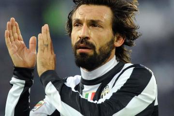 IM体育官网入口-枫叶险胜维京人，三笘薰在年度焦点之战中接管比赛，书写亚洲足球新篇章