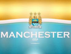 IM体育官方平台-当日本踏平巴黎成为现实，马丁内利的关键回合如何定义新时代