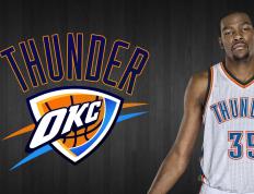 IM体育赛事直播入口-福克斯关键制胜，雷霆压哨击败上海队，一场跨越文化的篮球对话