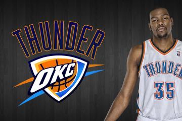 IM体育赛事直播入口-福克斯关键制胜，雷霆压哨击败上海队，一场跨越文化的篮球对话