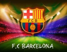 IM体育App下载-奥斯梅恩独舞绿茵场，爱尔兰防线在莱比锡红牛面前的无解难题