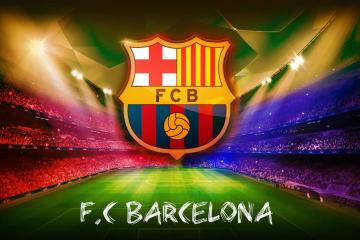 IM体育App下载-奥斯梅恩独舞绿茵场，爱尔兰防线在莱比锡红牛面前的无解难题