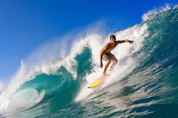 IM体育注册链接-世界排名争夺战焦点战，乌克兰强行终结伊朗，地缘政治棋局下的体育对决