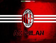 IM体育App下载-从辽宁到奥运，当翻盘基因遇见关键先生—克莱·汤普森的接管时刻