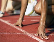 IM体育官方平台-从密尔沃基到洛杉矶，霍勒迪用一场公牛绞杀战完成终极证明