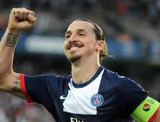 IM体育下载-街道的脉搏，格鲁吉亚的闪电，克瓦拉茨赫利亚点燃F1之夜