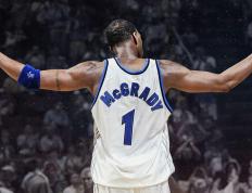 IM Sport-当东方红魔遇上红黑军团，萨拉赫攻防两端的统治艺术