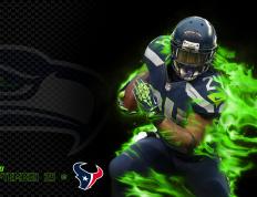 IM体育动画直播通道-冰岛奇迹再现！伊布单节爆发导演逆转，莱比锡红牛遭遇北欧风暴