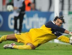 IM体育app-班凯罗的绝地反击，关键节点连斩12分，尼克斯逆转绿军的战术密码