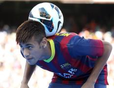 IM体育社区互动入口-东决关键战焦点战，76人速胜热火，一场战术与意志的完美风暴