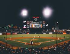 IM体育注册链接-曼城主场风暴，巴尔韦德关键一击，蓝月亮正面击溃贝蒂斯