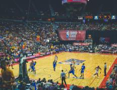 IM体育官方网站-约基奇进攻端无解统治，活塞团队篮球完胜吉林显唯一性