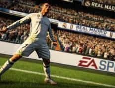 IM体育app-跨界硬仗，浙江队火箭式升空，锡安街道赛接管F1狂想