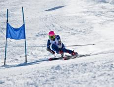 IM体育下载-锡安爆发，公牛争冠战，新王登基还是绿军悲歌？