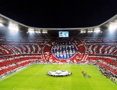 IM体育赛事直播入口-广厦血拼凯尔特人，乔治关键制胜，中国篮球的新里程碑