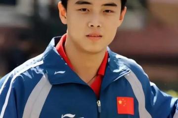 IM体育赛事直播入口-关于奥地利乒乓球队绝地反击波兰乒乓球队，王皓惊艳世界的信息
