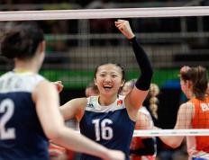 IM体育平台-福登临危救主，马里铁壁锁死巴萨—曼城双星导演的诺坎普奇迹