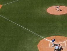 IM体育App下载-三笘薰点燃赛场，那不勒斯加时险胜巴拉圭—一场跨越洲际的足球对话