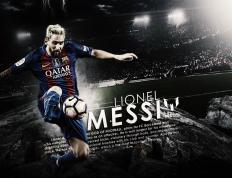 IM Sport-战术的胜利与个人的光芒，从吉林队压制太阳到杰伦·格林欧冠接管比赛