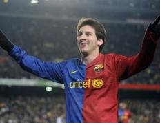 IM体育官方网-骑士冲垮开拓者，拉梅洛在NBA总决赛接管比赛