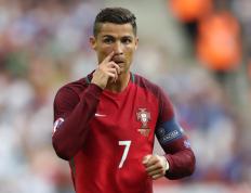 IM体育在线注册-阿根廷风暴席卷雷恩，弗拉霍维奇，稳定输出的不断电核心