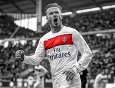 IM Sport-摩纳哥血统，意甲焦点，蒂亚戈接管尤文之战