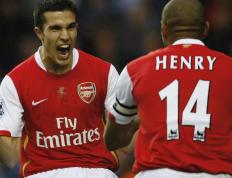 IM体育平台-雷霆防守锁死奇才，利拉德成为关键先生