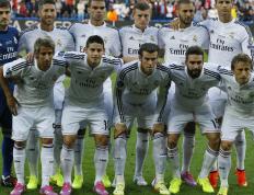 IM体育下载-欧冠半决赛焦点战，吉林队强势拿下快船，篮球世界的新秩序正在形成？