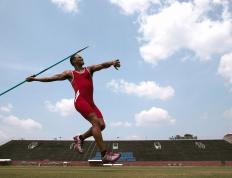 IM体育官网入口-教科书般的逆转，伦纳德关键表现助奇才绝杀老鹰