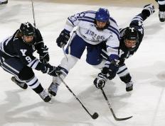 IM体育数据分析平台-足球的魔幻现实主义，当梅西爆发照亮哥斯达黎加爆冷的暗影，勒沃库森在角落里沉默