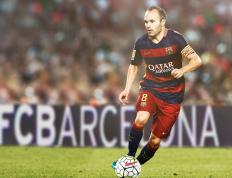 IM体育网页版登录入口-世界杯之夜，弗拉霍维奇个人能力的完美绽放