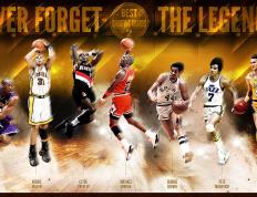 IM体育下载-活塞火力压制爵士，文班亚马成为关键先生