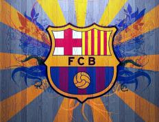 IM体育官网入口-弗拉霍维奇爆发背后的德国智慧，切尔西如何用体系带走胜利