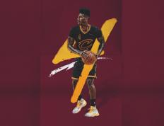 IM体育注册链接-火箭对阵快船，浓眉完成自我救赎