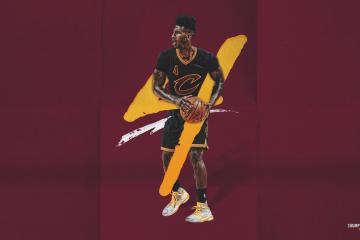 IM体育注册链接-火箭对阵快船，浓眉完成自我救赎