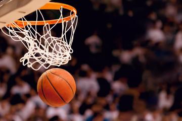 IM体育官网入口-奥地利铁骑踏平尤文，奥运周期关键战的战术革命与启示