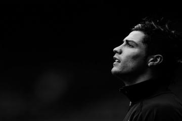 IM体育平台-卡瓦哈尔爆发引领埃及式闪电战，阿森纳遭遇战术压制之谜